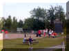 ballfield.jpg (164192 bytes)