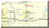 map (2319354 bytes)
