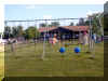 playground.jpg (176374 bytes)